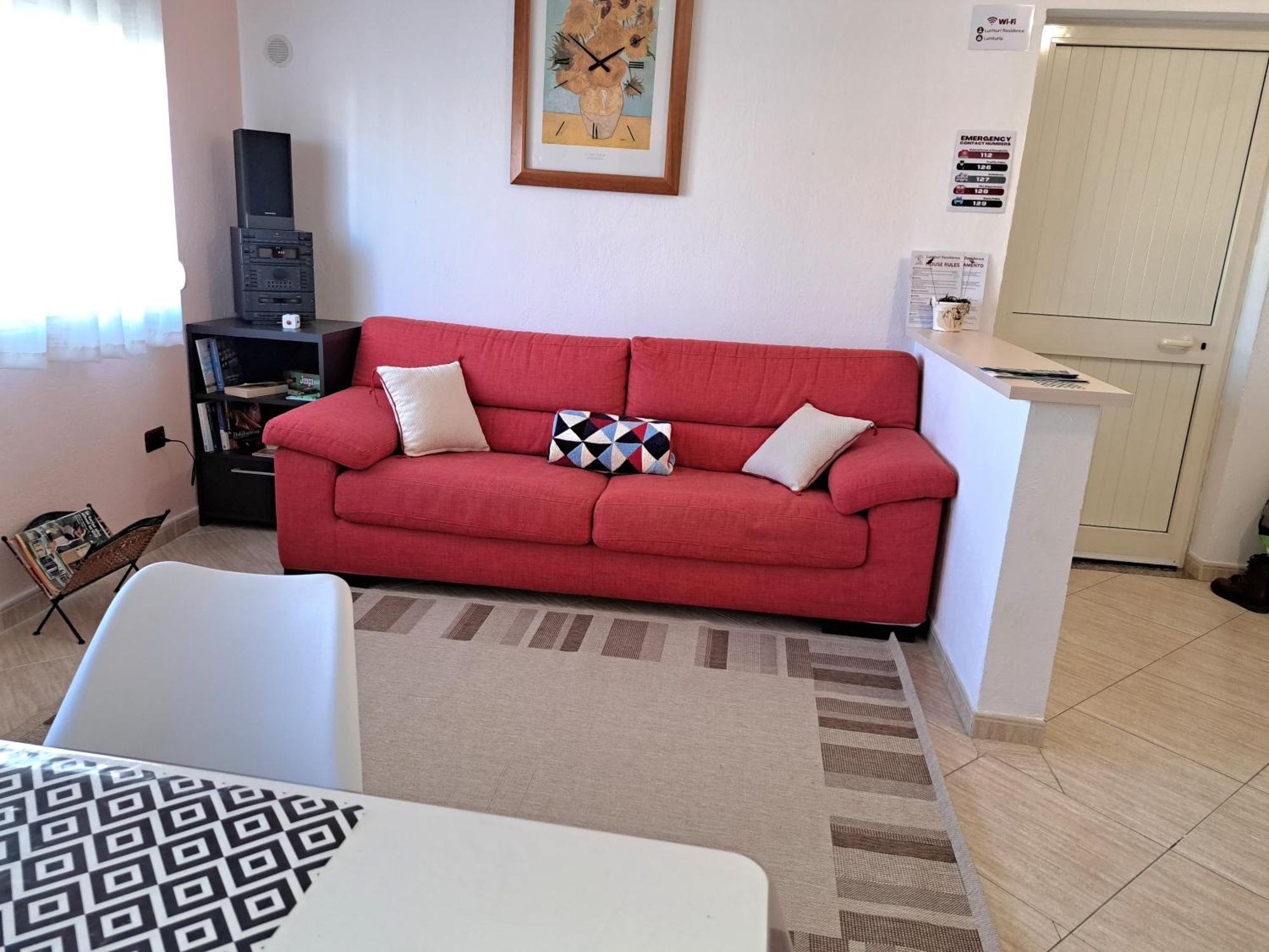 Apartamento Lumturi Resident Durrës Exterior foto