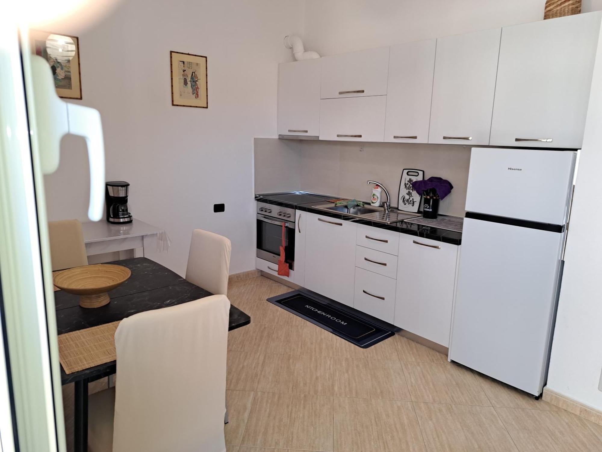 Apartamento Lumturi Resident Durrës Exterior foto