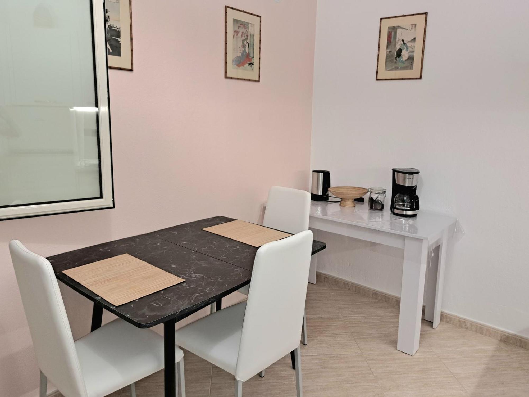 Apartamento Lumturi Resident Durrës Exterior foto